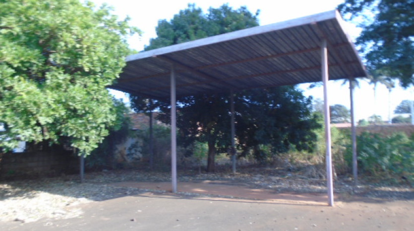 TELKOM PORTFOLIO: Industrial Land with some Improvements in Komatiepoort, Mpumalanga Property Images