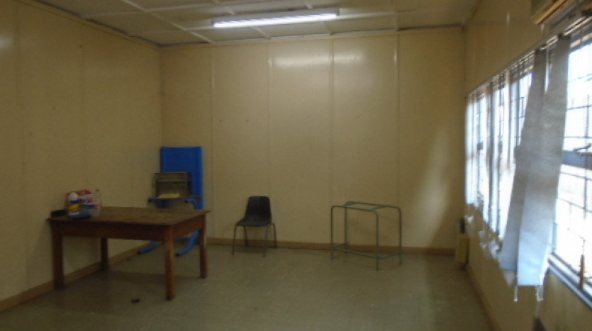TELKOM PORTFOLIO: Industrial Land with some Improvements in Komatiepoort, Mpumalanga Property Images