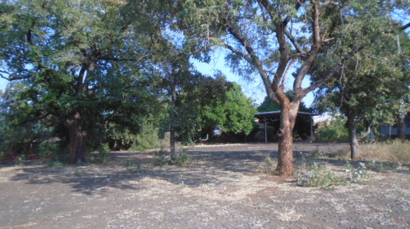 TELKOM PORTFOLIO: Industrial Land with some Improvements in Komatiepoort, Mpumalanga Property Images