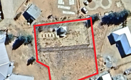 Image of Property