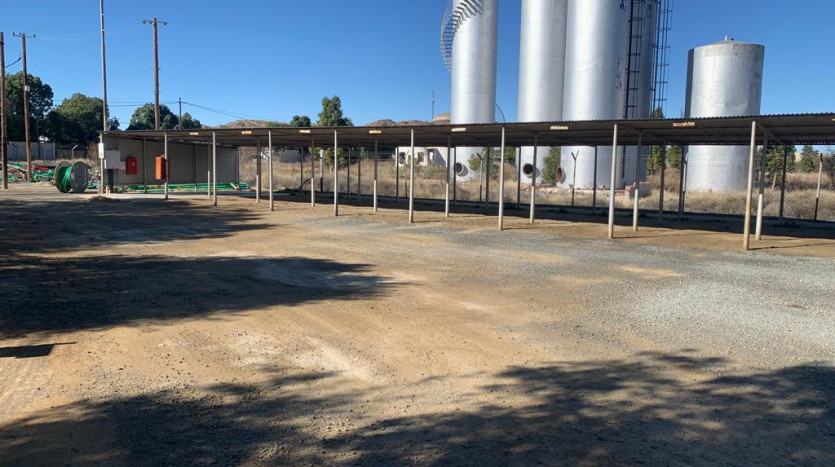 TELKOM PORTFOLIO: Industrial Property in De Aar, Northern Cape Property Images
