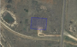 Image of Property