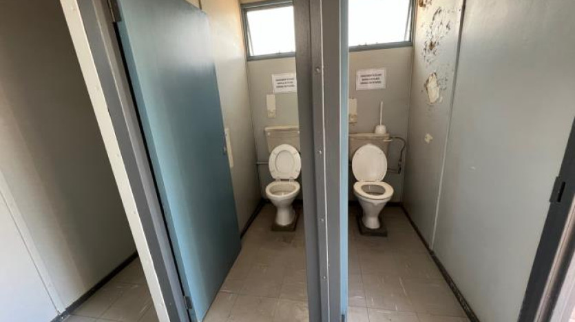 TELKOM PORTFOLIO: Large Industrial Property in Upington Property Images