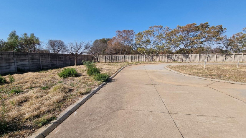 TELKOM PORTFOLIO: Industrial Property in Klerksdorp Property Images