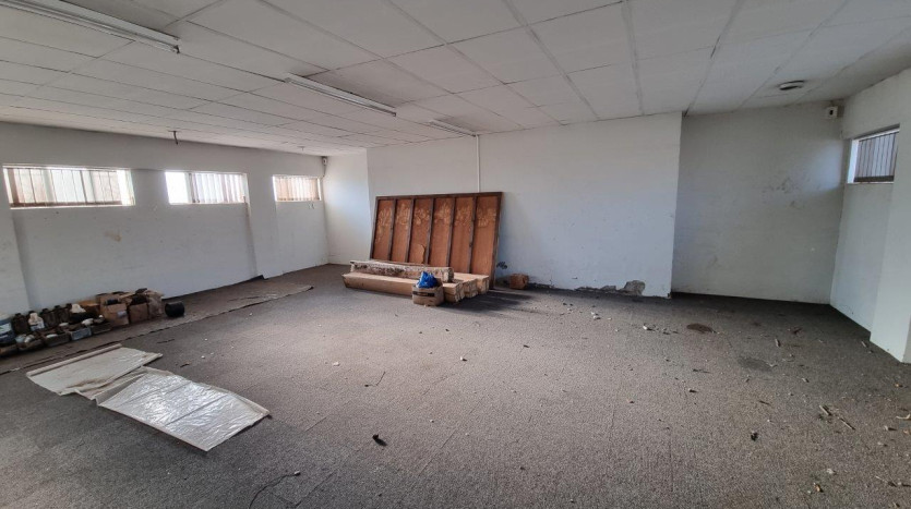 TELKOM PORTFOLIO: Property with Further Development Opportunity in Rustenburg Property Images