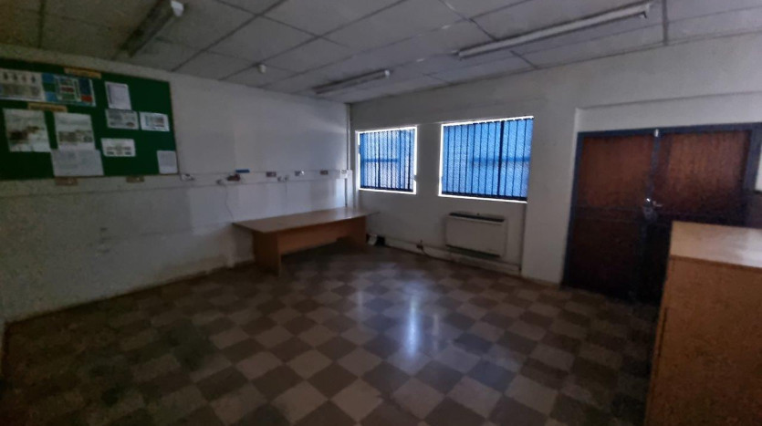 TELKOM PORTFOLIO: Property with Further Development Opportunity in Rustenburg Property Images
