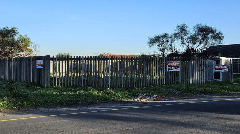 TELKOM PORTFOLIO: Property in Stellenbosch, Western Cape Property Images