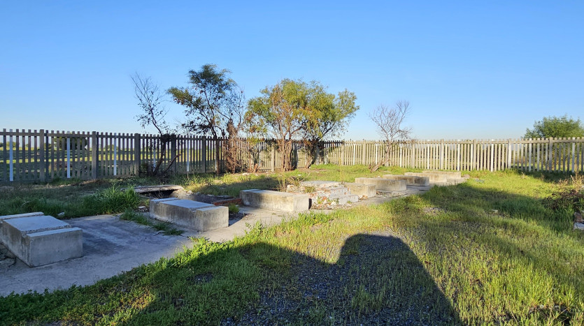TELKOM PORTFOLIO: Property in Stellenbosch, Western Cape Property Images
