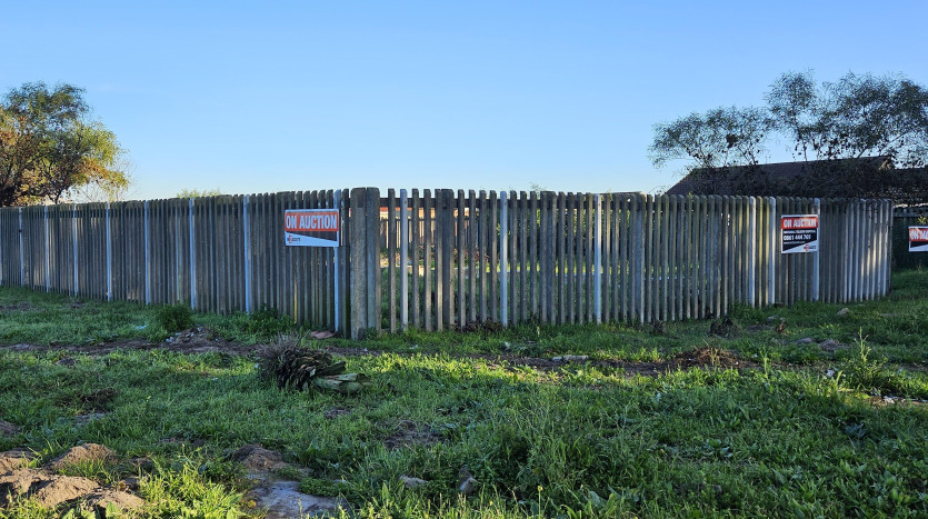 TELKOM PORTFOLIO: Property in Stellenbosch, Western Cape Property Images