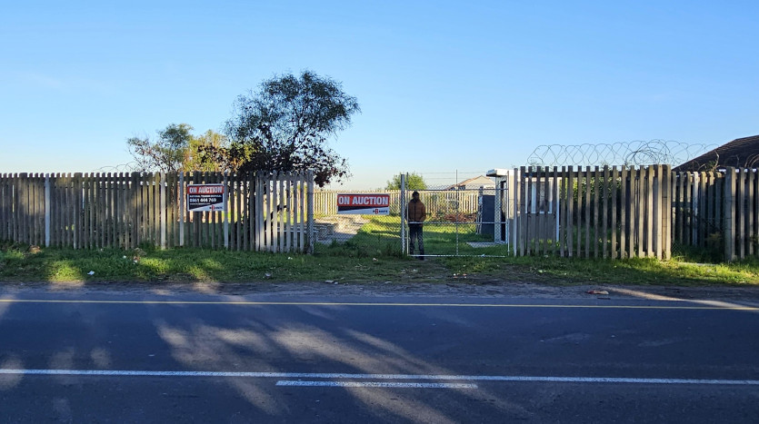 TELKOM PORTFOLIO: Property in Stellenbosch, Western Cape Property Images
