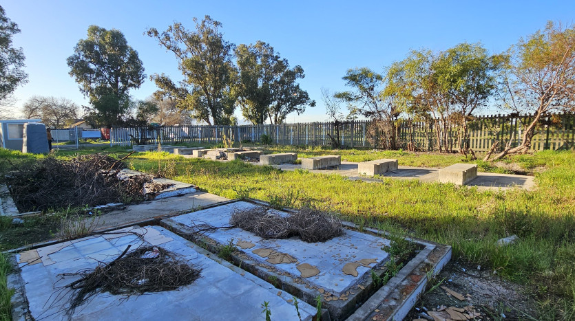 TELKOM PORTFOLIO: Property in Stellenbosch, Western Cape Property Images