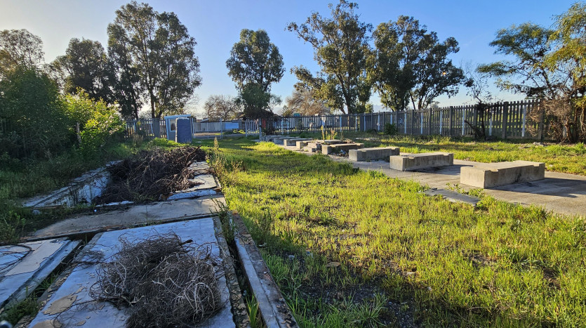 TELKOM PORTFOLIO: Property in Stellenbosch, Western Cape Property Lead Image