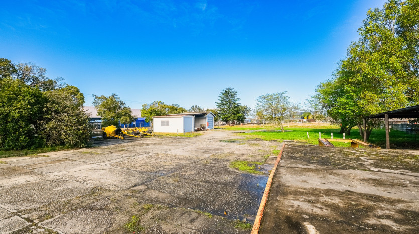 TELKOM PORTFOLIO: Industrial Development Site in George Property Images