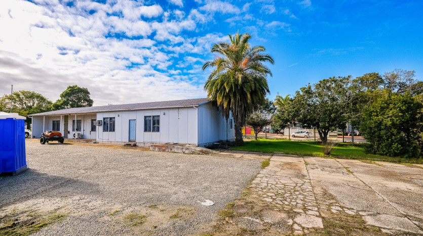 TELKOM PORTFOLIO: Industrial Development Site in George Property Images