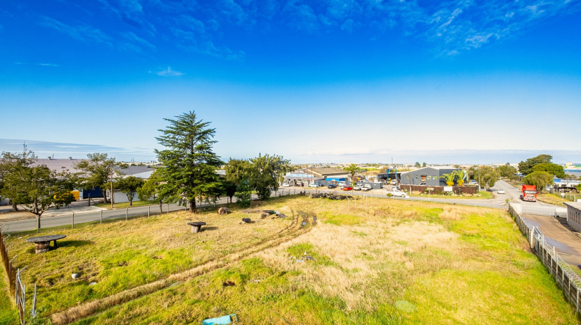 TELKOM PORTFOLIO: Industrial Development Site in George Property Images
