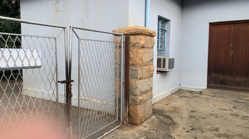 TELKOM PORTFOLIO: Landmark Property in Heidelberg Property Images