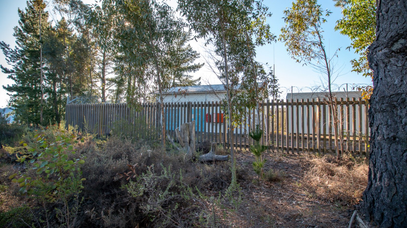 TELKOM PORTFOLIO: Redevelopment Property in Piketberg Property Images