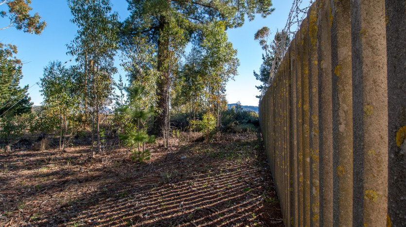 TELKOM PORTFOLIO: Redevelopment Property in Piketberg Property Images