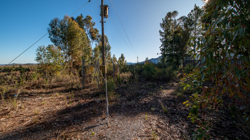 TELKOM PORTFOLIO: Redevelopment Property in Piketberg Property Images