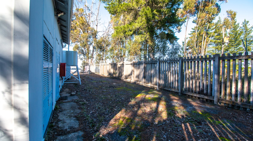 TELKOM PORTFOLIO: Redevelopment Property in Piketberg Property Images