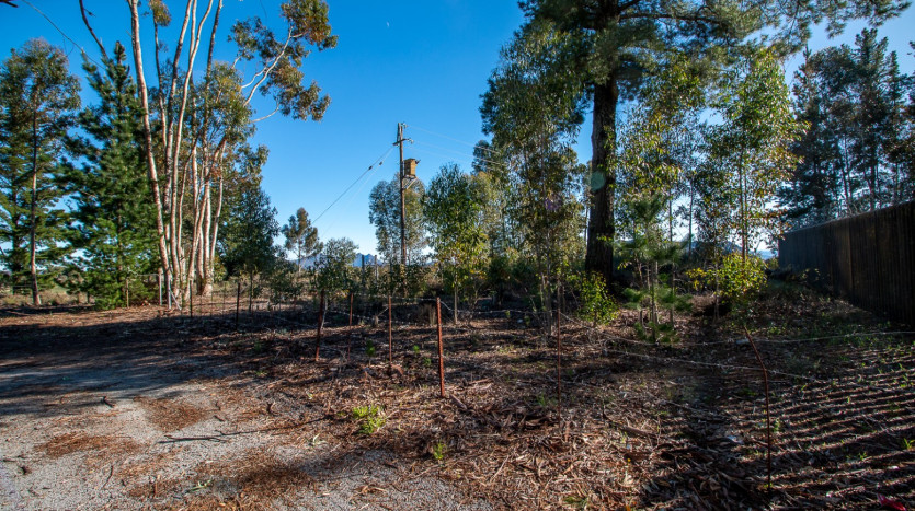 TELKOM PORTFOLIO: Redevelopment Property in Piketberg Property Images