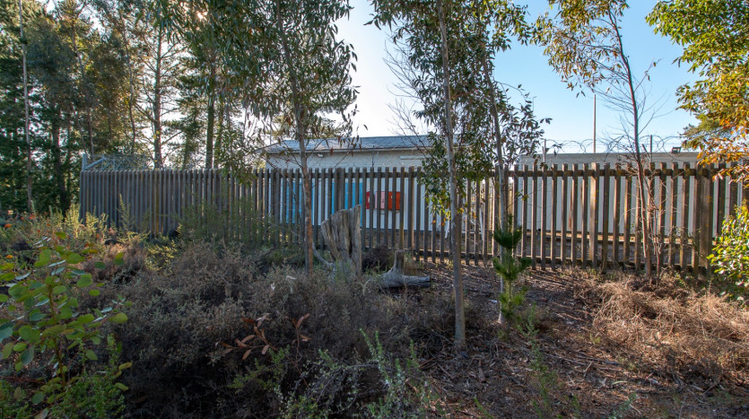 TELKOM PORTFOLIO: Redevelopment Property in Piketberg Property Images