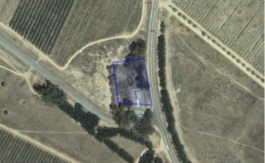 Image of Property