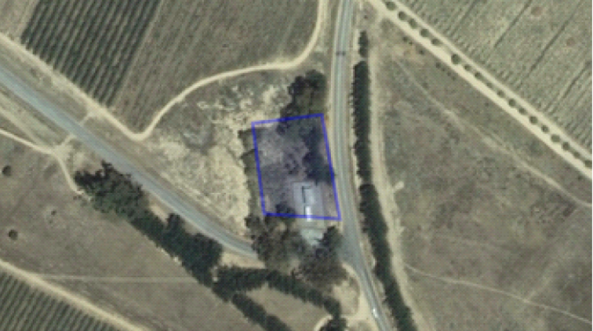 TELKOM PORTFOLIO: Redevelopment Property in Piketberg Property Lead Image
