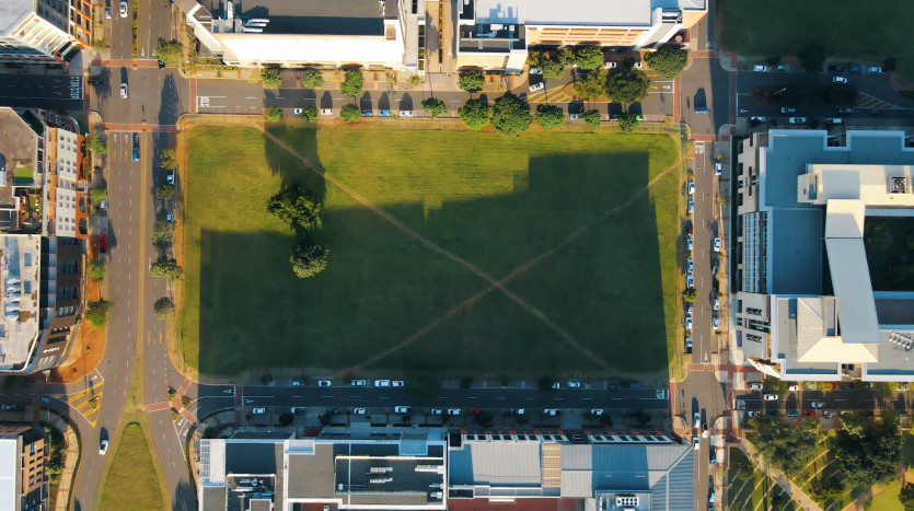 Remarkable Mixed-Use Development in the Heart of Umhlanga Ridge Property Images
