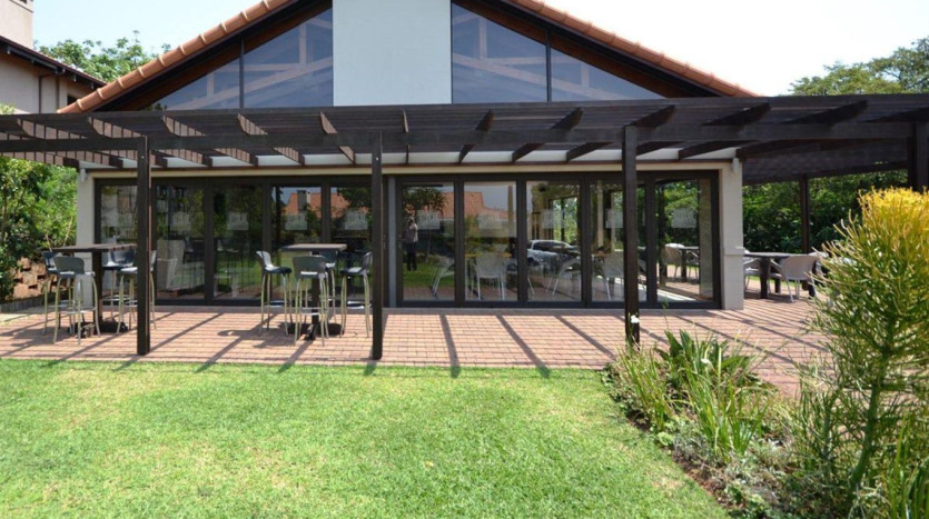 Large site in Hilltop Private Estate Property Images