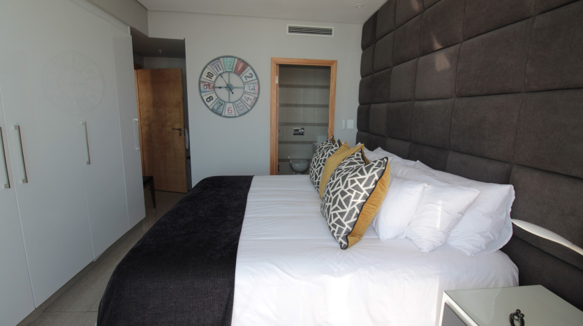 Spectacular Apartment in The Pearls Sky of Umhlanga Property Images