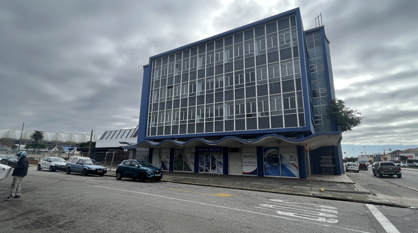 Versatile Commercial Property Property Images