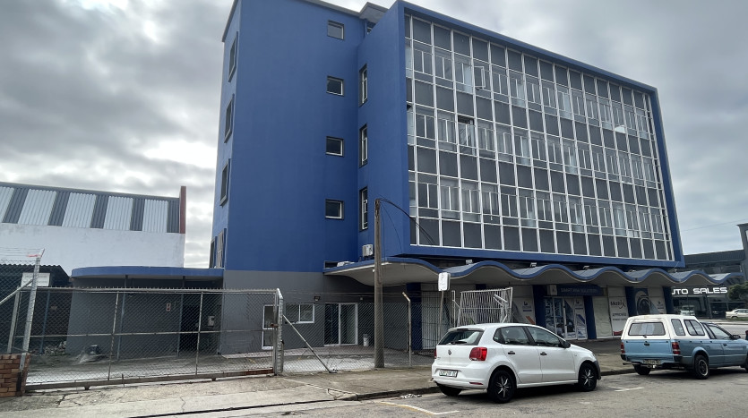 Versatile Commercial Property Property Images