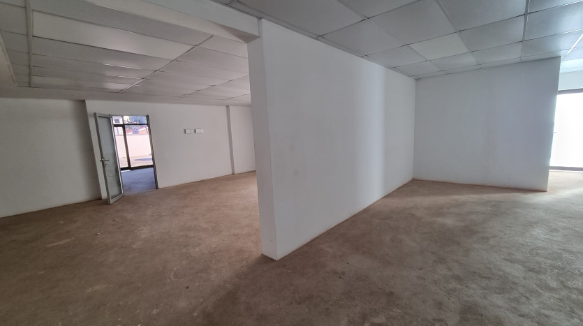 Medical Centre in Phoenix Property Images