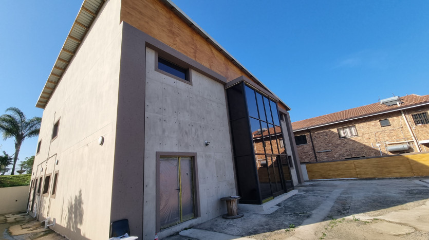 Medical Centre in Phoenix Property Images