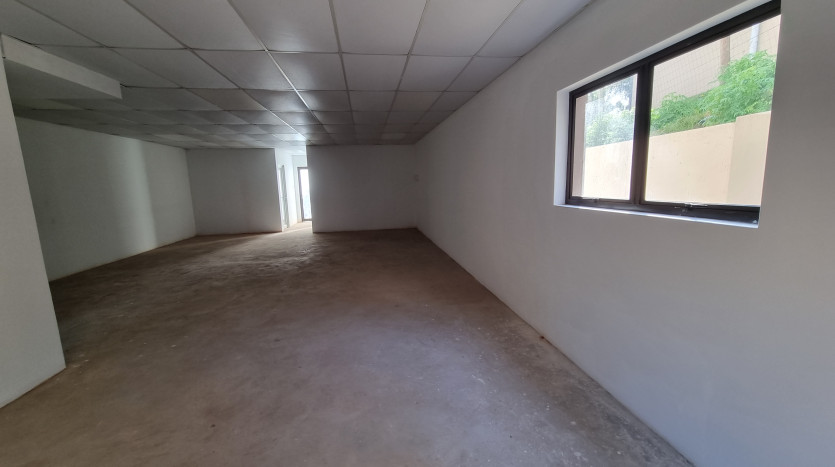 Medical Centre in Phoenix Property Images