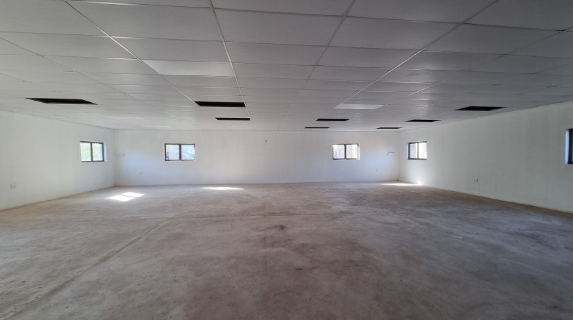 Medical Centre in Phoenix Property Images