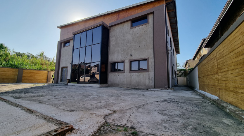 Medical Centre in Phoenix Property Lead Image