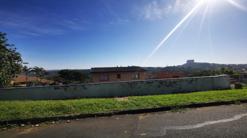 Development Opportunity for 17 Units Property Images