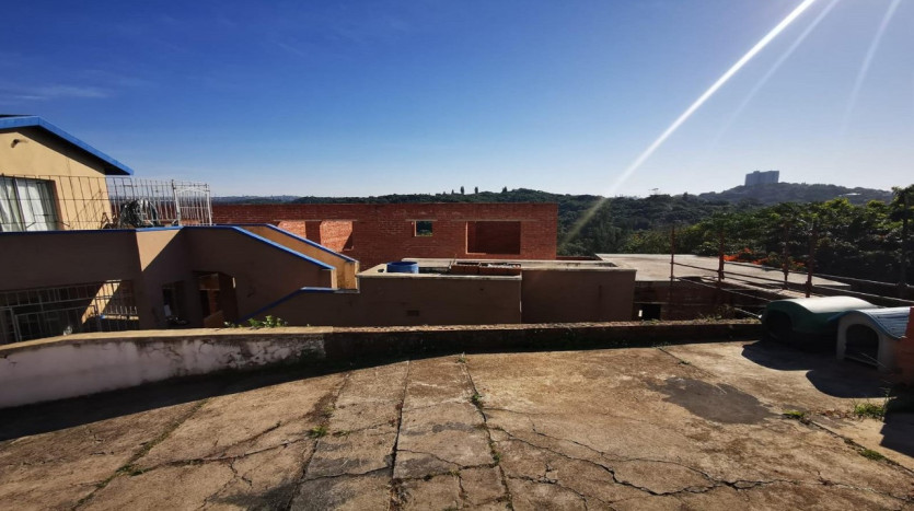 Development Opportunity for 17 Units Property Images