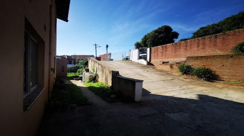 Development Opportunity for 17 Units Property Images