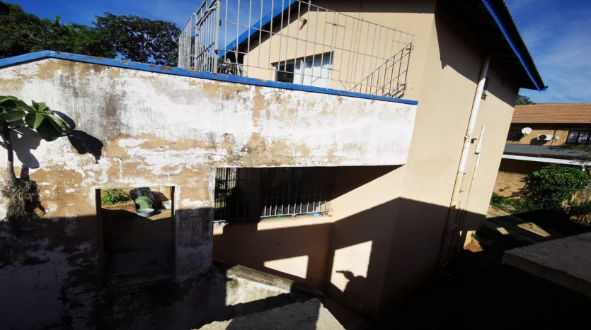 Development Opportunity for 17 Units Property Images