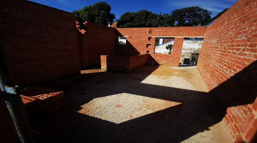 Development Opportunity for 17 Units Property Images