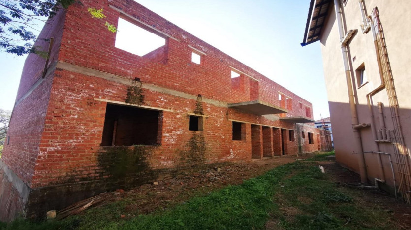 Development Opportunity for 17 Units Property Images