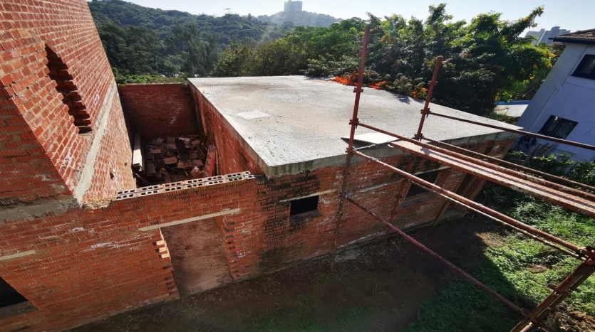 Development Opportunity for 17 Units Property Images