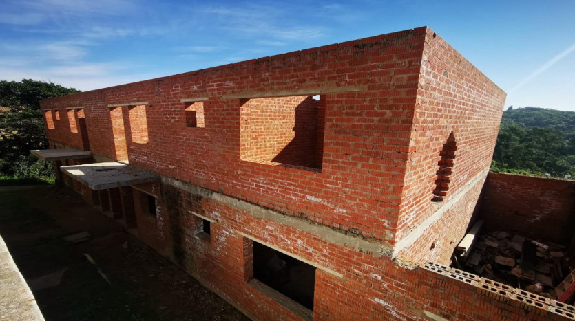 Development Opportunity for 17 Units Property Images