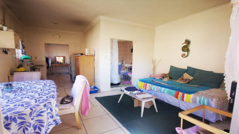 Development Opportunity for 17 Units Property Images