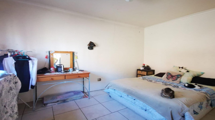 Development Opportunity for 17 Units Property Images