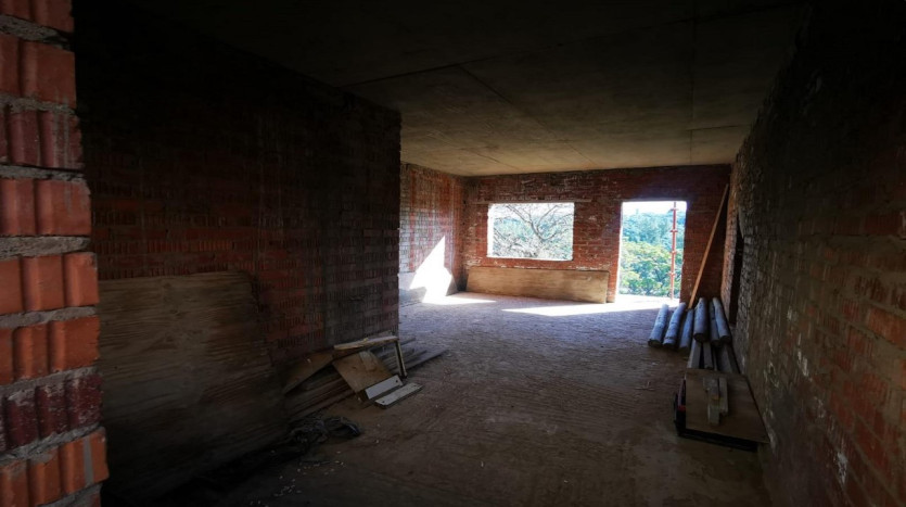 Development Opportunity for 17 Units Property Images
