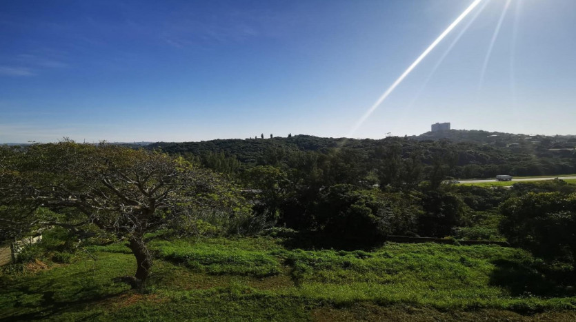 Development Opportunity for 17 Units Property Images